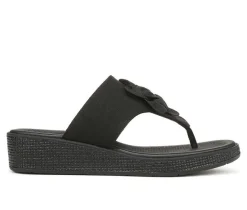 LifeStride Boat Shoes & Slip-Ons>Women's Bloom Slip-On Shoes
