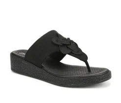 LifeStride Boat Shoes & Slip-Ons>Women's Bloom Slip-On Shoes