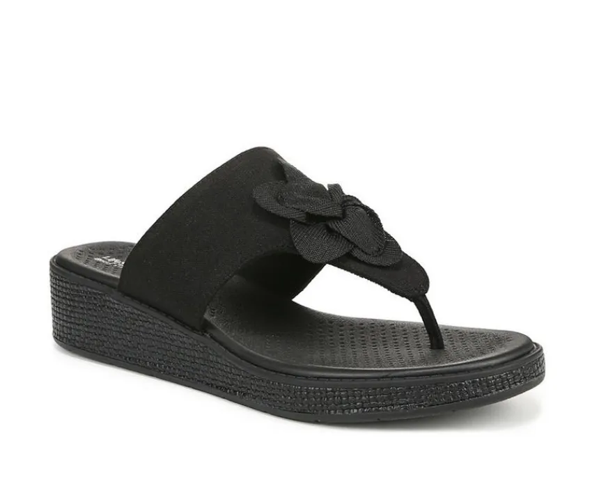 LifeStride Boat Shoes & Slip-Ons>Women's Bloom Slip-On Shoes