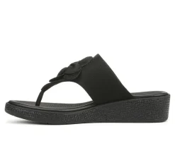 LifeStride Boat Shoes & Slip-Ons><noscript><img width=