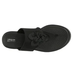 LifeStride Boat Shoes & Slip-Ons><noscript><img width=