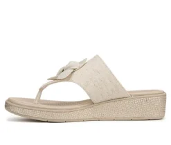Women's Bloom Slip-On Shoes|LifeStride Discount