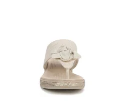 Women's Bloom Slip-On Shoes|LifeStride Discount