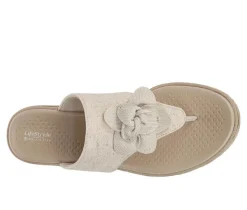 Women's Bloom Slip-On Shoes|LifeStride Discount