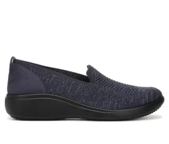 Women's Boulevard Slip-On Shoes|LifeStride Clearance