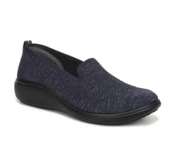 Women's Boulevard Slip-On Shoes|LifeStride Clearance