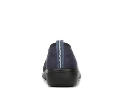 Women's Boulevard Slip-On Shoes|LifeStride Clearance