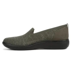 LifeStride Boat Shoes & Slip-Ons><noscript><img width=