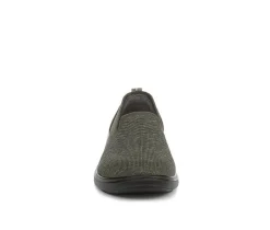 LifeStride Boat Shoes & Slip-Ons><noscript><img width=
