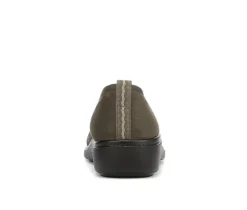 LifeStride Boat Shoes & Slip-Ons><noscript><img width=
