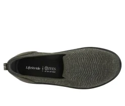 LifeStride Boat Shoes & Slip-Ons><noscript><img width=