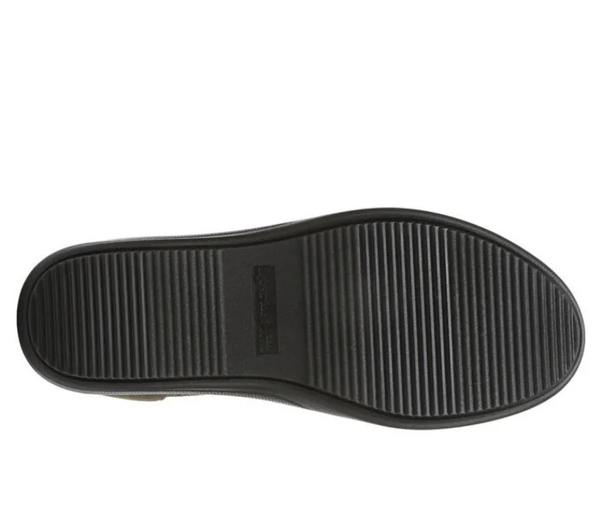 LifeStride Boat Shoes & Slip-Ons>Women's Boulevard Slip-On Shoes