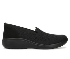 LifeStride Boat Shoes & Slip-Ons>Women's Boulevard Slip-On Shoes