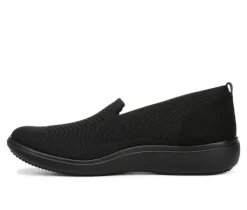 LifeStride Boat Shoes & Slip-Ons><noscript><img width=