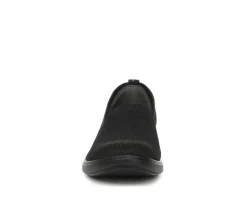 LifeStride Boat Shoes & Slip-Ons><noscript><img width=
