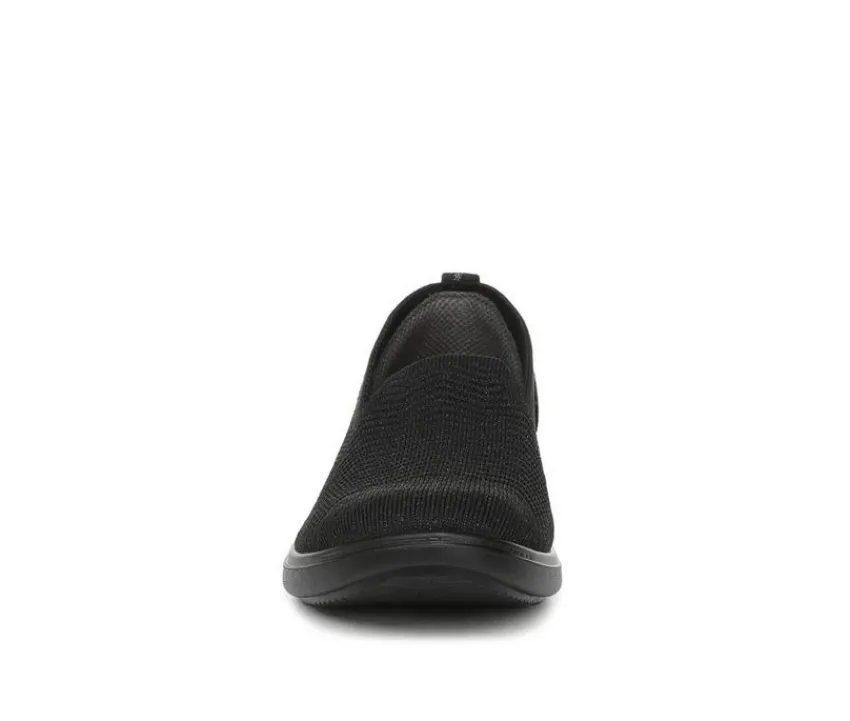 LifeStride Boat Shoes & Slip-Ons>Women's Boulevard Slip-On Shoes