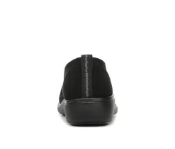 LifeStride Boat Shoes & Slip-Ons><noscript><img width=