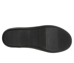 LifeStride Boat Shoes & Slip-Ons><noscript><img width=