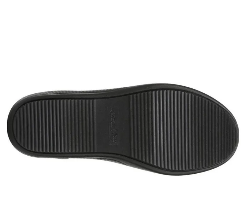 LifeStride Boat Shoes & Slip-Ons>Women's Boulevard Slip-On Shoes