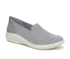 Women's Boulevard Slip-On Shoes|LifeStride Best