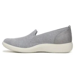 Women's Boulevard Slip-On Shoes|LifeStride Best