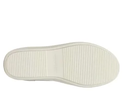 Women's Boulevard Slip-On Shoes|LifeStride Best