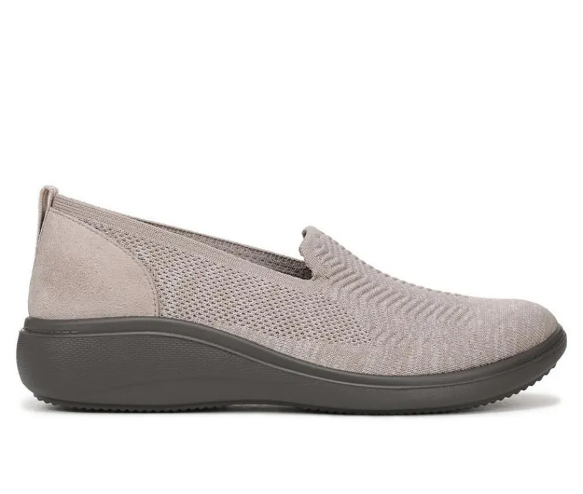 LifeStride Boat Shoes & Slip-Ons>Women's Boulevard Slip-On Shoes