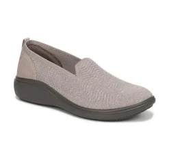 LifeStride Boat Shoes & Slip-Ons>Women's Boulevard Slip-On Shoes