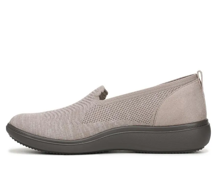 LifeStride Boat Shoes & Slip-Ons>Women's Boulevard Slip-On Shoes