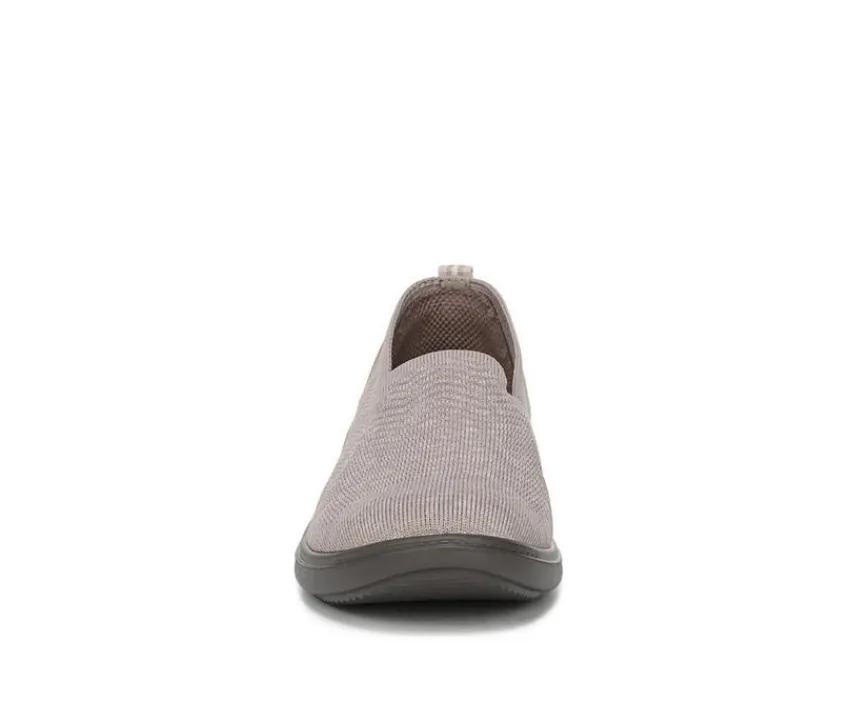 LifeStride Boat Shoes & Slip-Ons>Women's Boulevard Slip-On Shoes