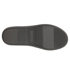 LifeStride Boat Shoes & Slip-Ons><noscript><img width=
