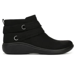 Women's Brave Booties|LifeStride New