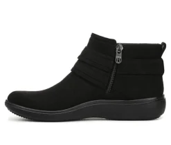 Women's Brave Booties|LifeStride New