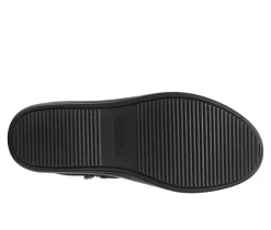 Women's Brave Booties|LifeStride New