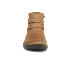 LifeStride Boots & Booties><noscript><img width=