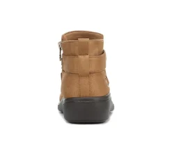 LifeStride Boots & Booties><noscript><img width=