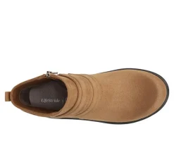 LifeStride Boots & Booties><noscript><img width=