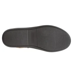 LifeStride Boots & Booties><noscript><img width=
