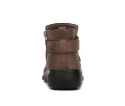 Women's Brave Booties|LifeStride Online