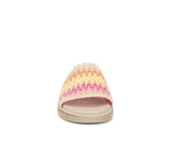 Women's Breezy Wedges|LifeStride Discount