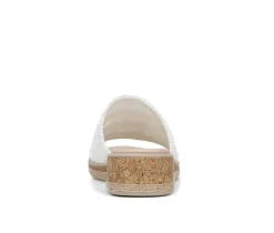 LifeStride Sandals><noscript><img width=