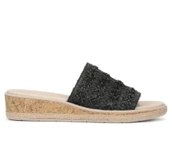 Women's Breezy Wedges|LifeStride Online
