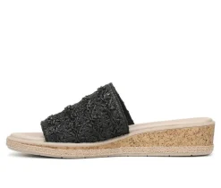 Women's Breezy Wedges|LifeStride Online