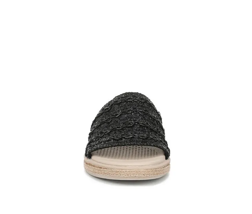 Women's Breezy Wedges|LifeStride Online