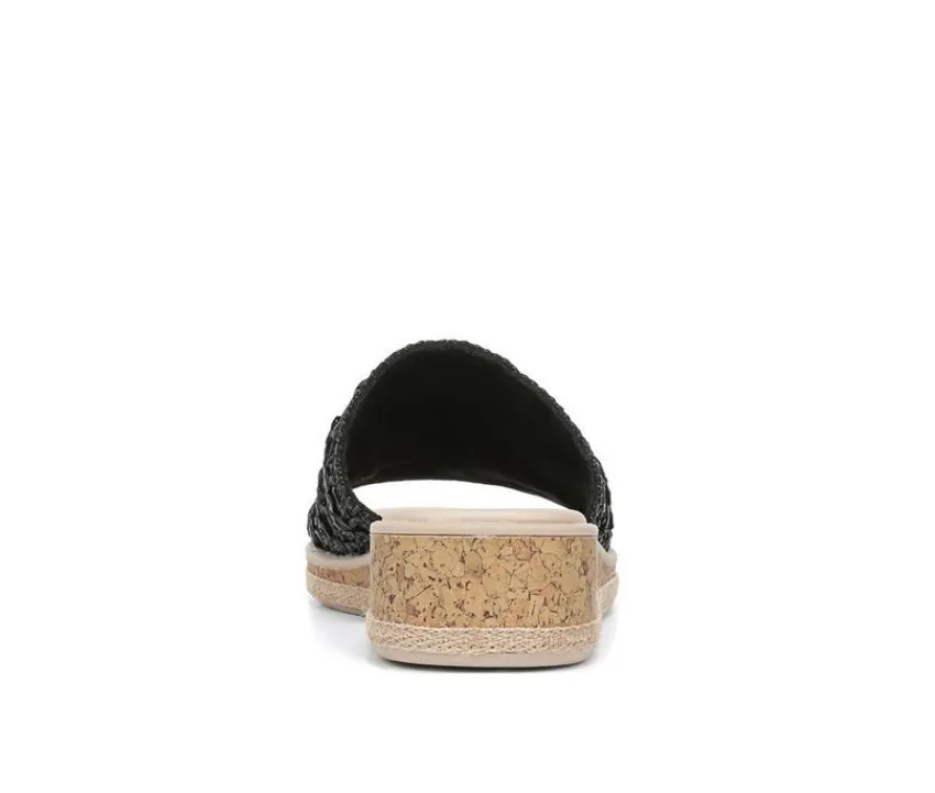 Women's Breezy Wedges|LifeStride Online
