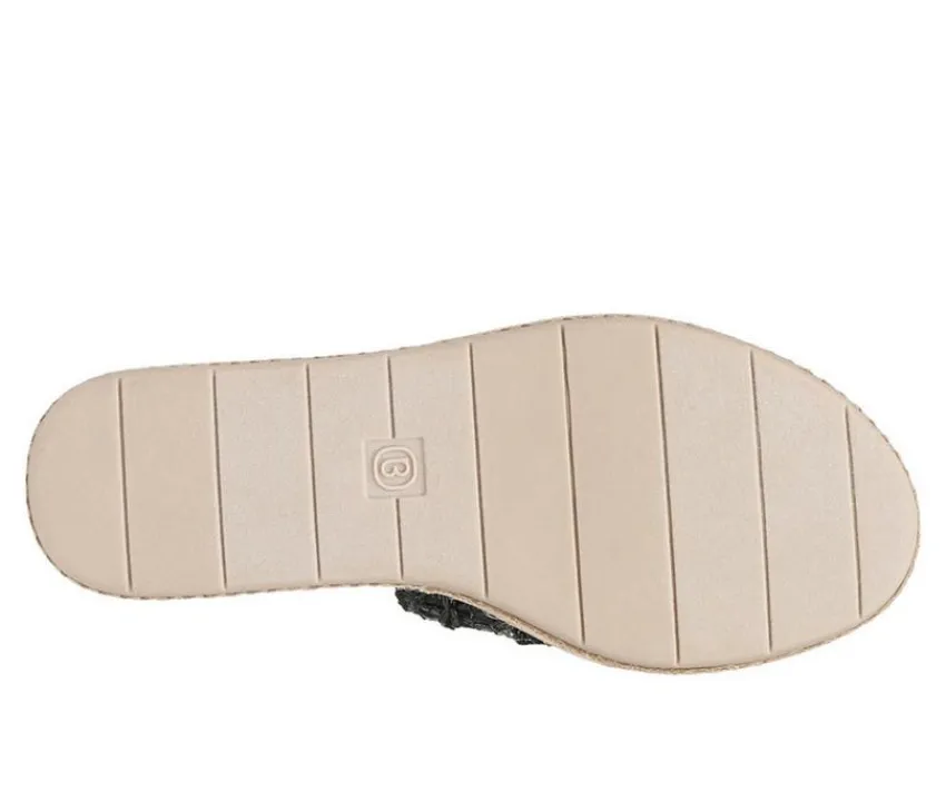 Women's Breezy Wedges|LifeStride Online