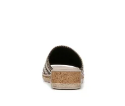 LifeStride Sandals><noscript><img width=