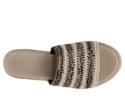LifeStride Sandals><noscript><img width=