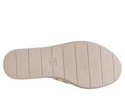 LifeStride Sandals><noscript><img width=