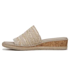 LifeStride Sandals><noscript><img width=